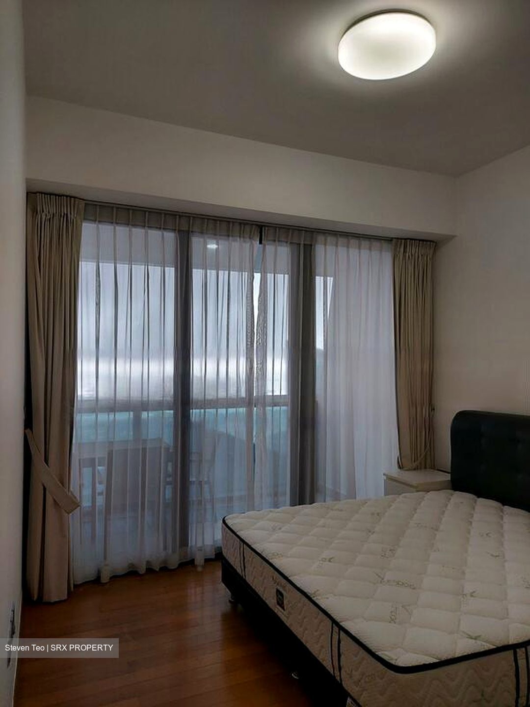 Marina Bay Suites (D1), Condominium #421722821